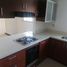 3 Bedroom Apartment for rent in Medellin, Antioquia, Medellin