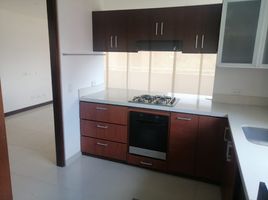 3 Bedroom Condo for rent in Medellin, Antioquia, Medellin