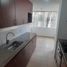 3 Habitación Apartamento en alquiler en Parque de los Pies Descalzos, Medellín, Medellín