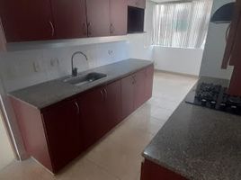 3 Habitación Apartamento en alquiler en Parque de los Pies Descalzos, Medellín, Medellín