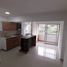 3 Schlafzimmer Appartement zu verkaufen in Itagui, Antioquia, Itagui
