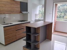 3 Schlafzimmer Appartement zu verkaufen in Itagui, Antioquia, Itagui