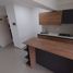 3 Schlafzimmer Appartement zu verkaufen in Itagui, Antioquia, Itagui