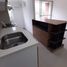 3 Schlafzimmer Appartement zu verkaufen in Itagui, Antioquia, Itagui