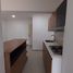 3 Schlafzimmer Appartement zu verkaufen in Itagui, Antioquia, Itagui