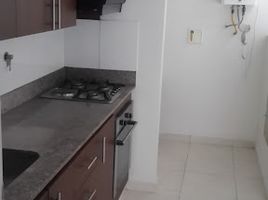 3 Habitación Departamento en alquiler en Antioquia, Medellín, Antioquia