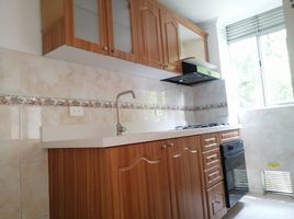 3 Habitación Apartamento en alquiler en Parque de los Pies Descalzos, Medellín, Medellín