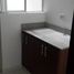 3 Bedroom Apartment for rent in Medellin, Antioquia, Medellin