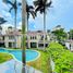 4 Bedroom House for rent in Isla Grande, Colon, Isla Grande, Portobelo, Colon