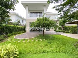 4 Habitación Villa en alquiler en Colón, Isla Grande, Portobelo, Colón