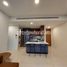 1 Bedroom House for rent in Isla Grande, Colon, Isla Grande, Portobelo, Colon