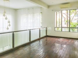 4 Phòng ngủ Nhà mặt tiền for rent in Pháp viện Minh Đăng Quang, An Phú, An Phú