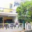 Studio House for rent in Isla Grande, Colon, Isla Grande, Portobelo, Colon