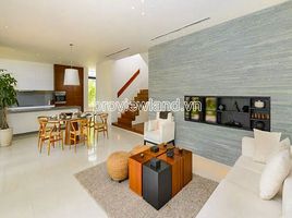 4 Habitación Villa en alquiler en Isla Grande, Portobelo, Isla Grande