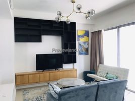 2 Phòng ngủ Nhà mặt tiền for rent in Việt Nam, Thảo Điền, Quận 2, TP.Hồ Chí Minh, Việt Nam