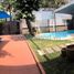 5 Bedroom House for rent in Isla Grande, Colon, Isla Grande, Portobelo, Colon