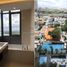 3 Bedroom House for rent in Thao Dien, Ho Chi Minh City, Thao Dien