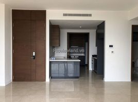 3 Bedroom House for rent in Thao Dien, Ho Chi Minh City, Thao Dien