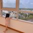 3 Bedroom House for rent in Thao Dien, Ho Chi Minh City, Thao Dien