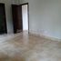 5 chambre Maison for rent in Ho Chi Minh City, Thao Dien, District 2, Ho Chi Minh City