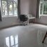 5 chambre Maison for rent in Ho Chi Minh City, Thao Dien, District 2, Ho Chi Minh City