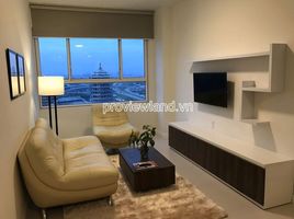 2 Phòng ngủ Nhà mặt tiền for rent in An Phú, Quận 2, An Phú