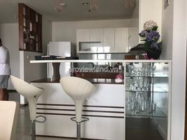 3 Bedroom Villa for rent in Isla Grande, Portobelo, Isla Grande