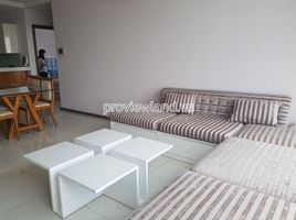 3 chambre Villa for rent in Viêt Nam, Thao Dien, District 2, Ho Chi Minh City, Viêt Nam