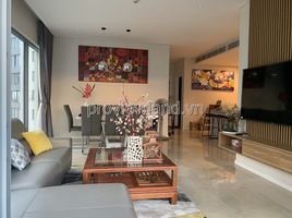 3 Habitación Casa en alquiler en Panamá, Isla Grande, Portobelo, Colón, Panamá