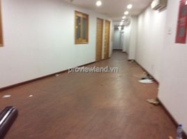 Studio House for rent in Ho Chi Minh City, Ben Nghe, District 1, Ho Chi Minh City