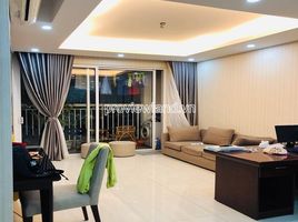 2 Phòng ngủ Nhà mặt tiền for rent in Thảo Điền, Quận 2, Thảo Điền