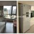 2 Habitación Villa en alquiler en Thao Dien, Ho Chi Minh City, Thao Dien, District 2, Ho Chi Minh City, Vietnam