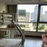 2 Habitación Villa en alquiler en Thao Dien, Ho Chi Minh City, Thao Dien, District 2, Ho Chi Minh City, Vietnam