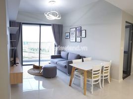 2 Phòng ngủ Nhà mặt tiền for rent in Thảo Điền, Quận 2, Thảo Điền