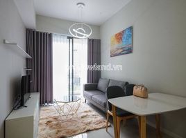 2 Phòng ngủ Biệt thự for rent in Pháp viện Minh Đăng Quang, An Phú, Thảo Điền