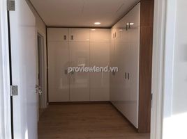 2 Phòng ngủ Nhà mặt tiền for rent in Bình Trung Tây, Quận 2, Bình Trung Tây