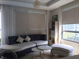 2 Phòng ngủ Nhà mặt tiền for rent in Bình Trung Tây, Quận 2, Bình Trung Tây