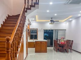 3 Habitación Casa en alquiler en Panamá, Isla Grande, Portobelo, Colón, Panamá