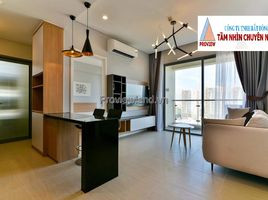 2 Bedroom House for rent in Vietnam, Binh Trung Tay, District 2, Ho Chi Minh City, Vietnam