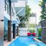 5 Bedroom House for rent in Isla Grande, Colon, Isla Grande, Portobelo, Colon