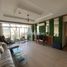 4 Bedroom House for rent in Isla Grande, Colon, Isla Grande