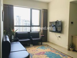 2 Phòng ngủ Nhà mặt tiền for rent in Việt Nam, Thảo Điền, Quận 2, TP.Hồ Chí Minh, Việt Nam