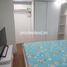 2 Bedroom Villa for rent in Ho Chi Minh City, Thao Dien, District 2, Ho Chi Minh City