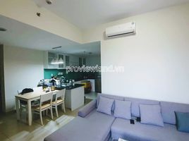 2 Phòng ngủ Nhà mặt tiền for rent in Việt Nam, Thảo Điền, Quận 2, TP.Hồ Chí Minh, Việt Nam