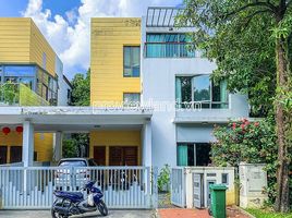 5 Habitación Casa en alquiler en Panamá, Isla Grande, Portobelo, Colón, Panamá