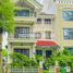 5 Bedroom House for rent in Isla Grande, Colon, Isla Grande, Portobelo, Colon