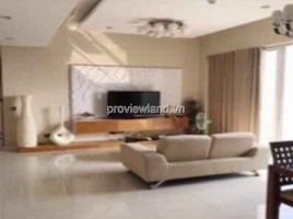 2 Bedroom Villa for rent in Ho Chi Minh City, An Phu, District 2, Ho Chi Minh City