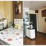2 Bedroom House for rent in Thao Dien, Ho Chi Minh City, Thao Dien