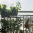 2 Bedroom House for rent in Thao Dien, Ho Chi Minh City, Thao Dien