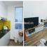 2 Phòng ngủ Nhà mặt tiền for rent in Thảo Điền, Quận 2, Thảo Điền